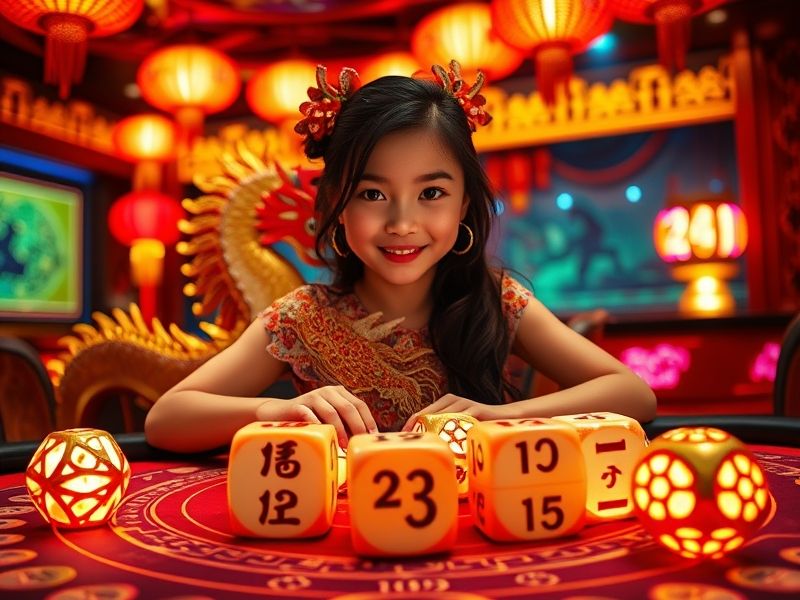 Premium Teen Patti platform with VIP tables, live dealers, and instant cashouts.