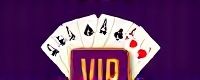 Premium Teen Patti platform with VIP tables, live dealers, and instant cashouts.
